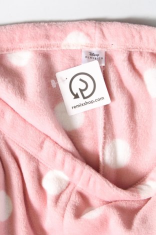 Pyjama Disney, Größe L, Farbe Rosa, Preis 18,56 €