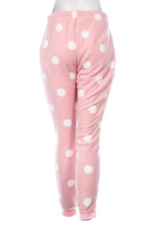 Pijama Disney, Mărime L, Culoare Roz, Preț 94,74 Lei