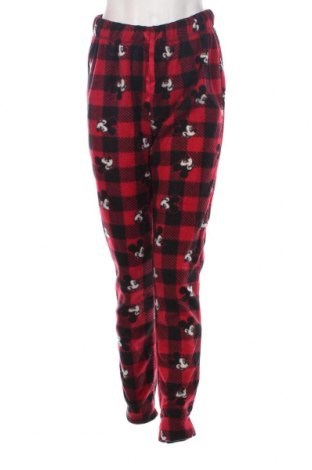 Pyjama Disney, Größe S, Farbe Mehrfarbig, Preis € 11,66