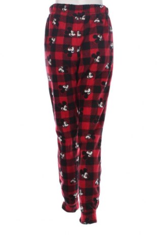 Pyjama Disney, Größe S, Farbe Mehrfarbig, Preis 11,66 €