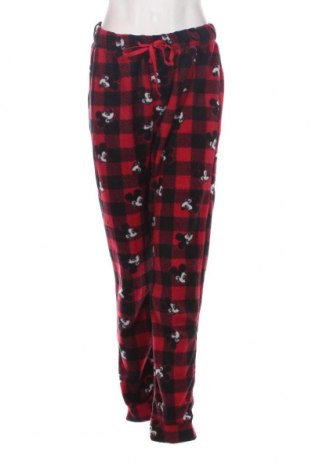 Pyjama Disney, Größe M, Farbe Mehrfarbig, Preis € 11,96