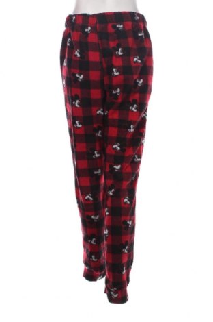 Pyjama Disney, Größe M, Farbe Mehrfarbig, Preis € 11,96