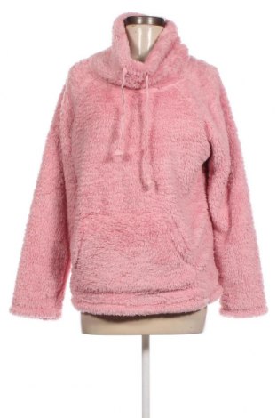 Pijama Dunnes, Mărime M, Culoare Roz, Preț 128,94 Lei