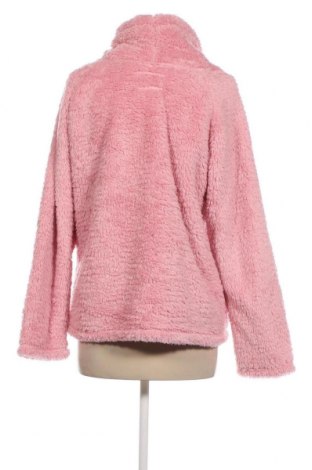 Pyjama Dunnes, Größe M, Farbe Rosa, Preis € 27,28