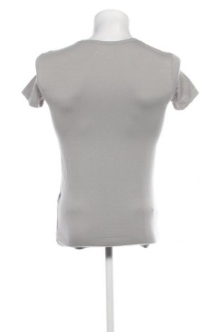 Мъжко бельо Emporio Armani Underwear, Размер M, Цвят Сив, Цена 92,65 лв.