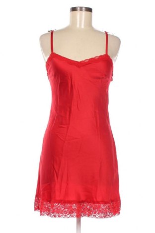 Pyjama Esmara, Größe S, Farbe Rot, Preis € 12,79