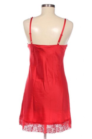 Пижама Esmara, Размер S, Цвят Червен, Цена 20,05 лв.