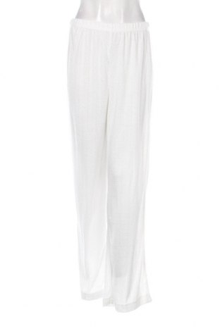 Πιτζάμες Florence by Mills, Μέγεθος M, Χρώμα Λευκό, Τιμή 14,85 €