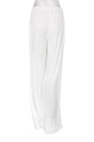 Pyjama Florence by Mills, Größe M, Farbe Weiß, Preis 14,85 €