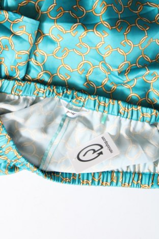 Πιτζάμες Guess, Μέγεθος S, Χρώμα Μπλέ, Τιμή 38,66 €
