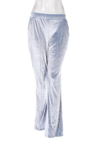 Pyjama Guess, Größe S, Farbe Blau, Preis € 48,48
