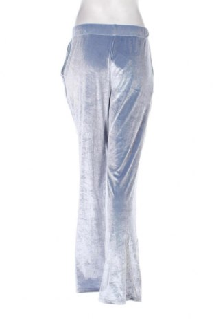Pyjama Guess, Größe S, Farbe Blau, Preis 48,48 €