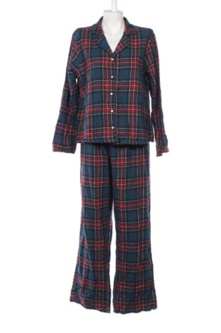 Pyžamo  Hunkemoller, Velikost L, Barva Vícebarevné, Cena  855,00 Kč