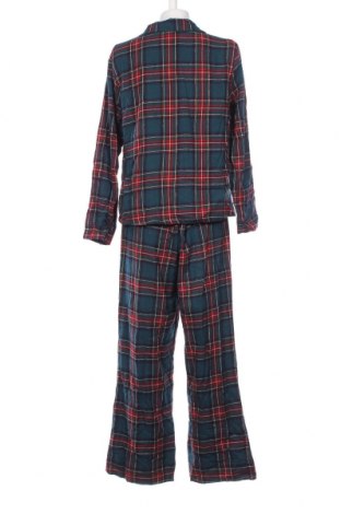 Pyžamo  Hunkemoller, Velikost L, Barva Vícebarevné, Cena  855,00 Kč