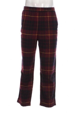 Pyžamo  Jack & Jones, Velikost L, Barva Vícebarevné, Cena  480,00 Kč