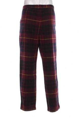 Пижама Jack & Jones, Размер L, Цвят Многоцветен, Цена 35,10 лв.