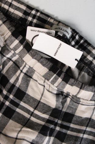 Pyjama Jack & Jones, Größe L, Farbe Mehrfarbig, Preis 15,08 €