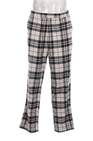 Pyjama Jack & Jones, Größe L, Farbe Mehrfarbig, Preis 20,10 €