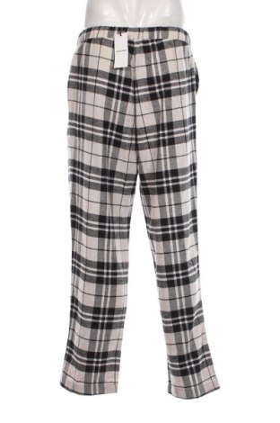 Pyjama Jack & Jones, Größe L, Farbe Mehrfarbig, Preis 18,09 €