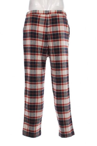 Pyjama Jack & Jones, Größe L, Farbe Mehrfarbig, Preis 12,06 €