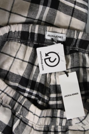 Πιτζάμες Jack & Jones, Μέγεθος L, Χρώμα Πολύχρωμο, Τιμή 17,68 €