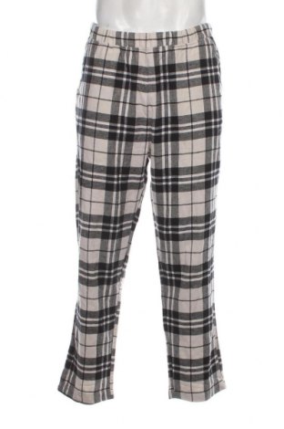 Pijama Jack & Jones, Mărime L, Culoare Multicolor, Preț 83,82 Lei