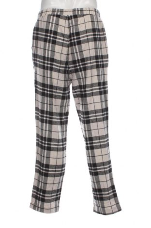 Пижама Jack & Jones, Размер L, Цвят Многоцветен, Цена 39,20 лв.