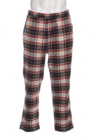 Pyjama Jack & Jones, Größe L, Farbe Mehrfarbig, Preis € 21,47