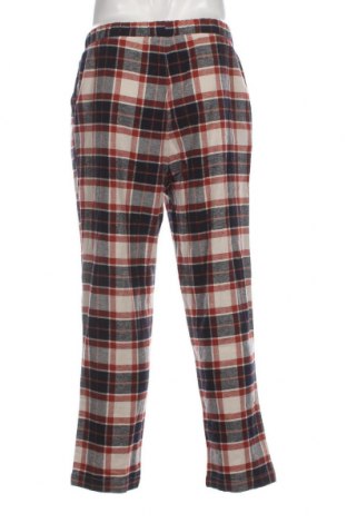 Pijama Jack & Jones, Mărime L, Culoare Multicolor, Preț 109,61 Lei