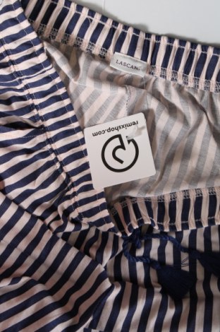 Pyjama Lascana, Größe M, Farbe Mehrfarbig, Preis 14,95 €