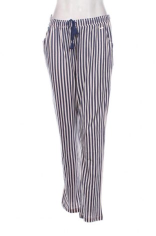 Pyjama Lascana, Größe M, Farbe Mehrfarbig, Preis 14,95 €