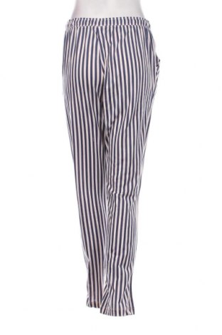 Pijama Lascana, Mărime M, Culoare Multicolor, Preț 76,32 Lei