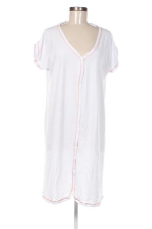 Pijama MYSANITY, Mărime XL, Culoare Alb, Preț 94,74 Lei