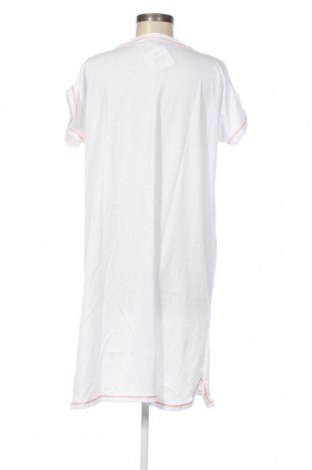 Pyjama MYSANITY, Größe XL, Farbe Weiß, Preis € 18,56