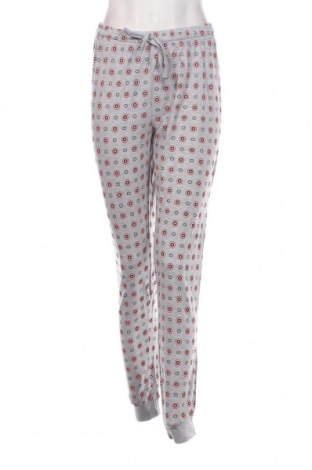 Pyjama Marvel, Größe S, Farbe Grau, Preis 14,95 €