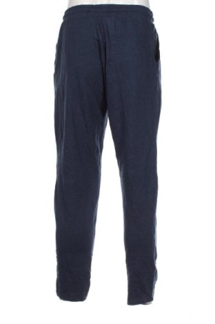 Pyjama Member's Mark, Größe L, Farbe Blau, Preis 28,81 €