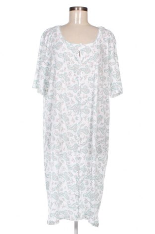 Pyjama Oviesse, Größe XXL, Farbe Mehrfarbig, Preis 20,10 €