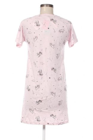 Pijama Oviesse, Mărime S, Culoare Roz, Preț 82,10 Lei