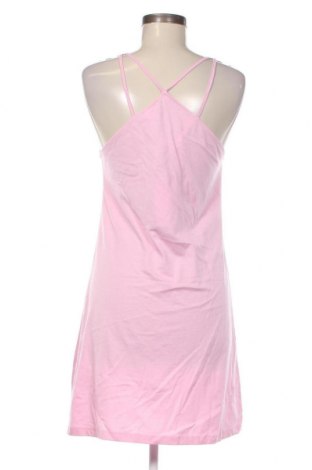 Пижама Oviesse, Размер S, Цвят Розов, Цена 31,20 лв.