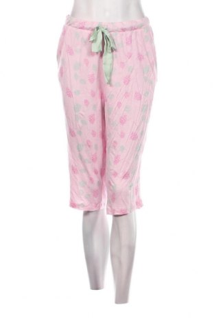 Πιτζάμες Oviesse, Μέγεθος XXL, Χρώμα Ρόζ , Τιμή 14,95 €