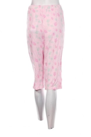Pijama Oviesse, Mărime XXL, Culoare Roz, Preț 76,32 Lei