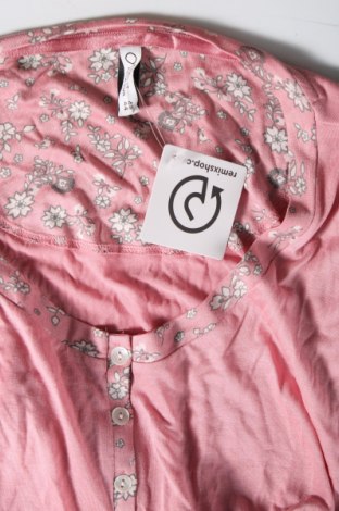 Pyžamo  Oviesse, Velikost XL, Barva Růžová, Cena  420,00 Kč