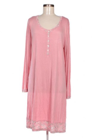Пижама Oviesse, Размер XL, Цвят Розов, Цена 29,00 лв.