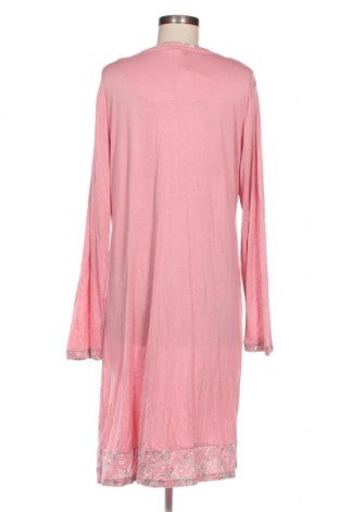 Pyžamo  Oviesse, Velikost XL, Barva Růžová, Cena  420,00 Kč