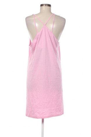 Πιτζάμες Oviesse, Μέγεθος XXL, Χρώμα Ρόζ , Τιμή 16,08 €