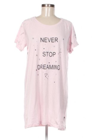 Pyjama Oviesse, Größe L, Farbe Rosa, Preis € 16,08
