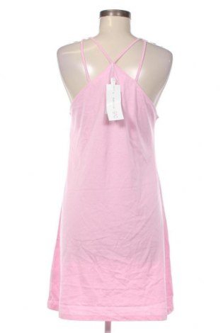 Pyjama Oviesse, Größe M, Farbe Rosa, Preis € 19,10