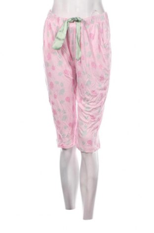 Pijama Oviesse, Mărime L, Culoare Roz, Preț 76,32 Lei