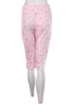 Pijama Oviesse, Mărime L, Culoare Roz, Preț 76,32 Lei