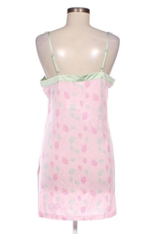Pyjama Oviesse, Größe M, Farbe Rosa, Preis 11,96 €